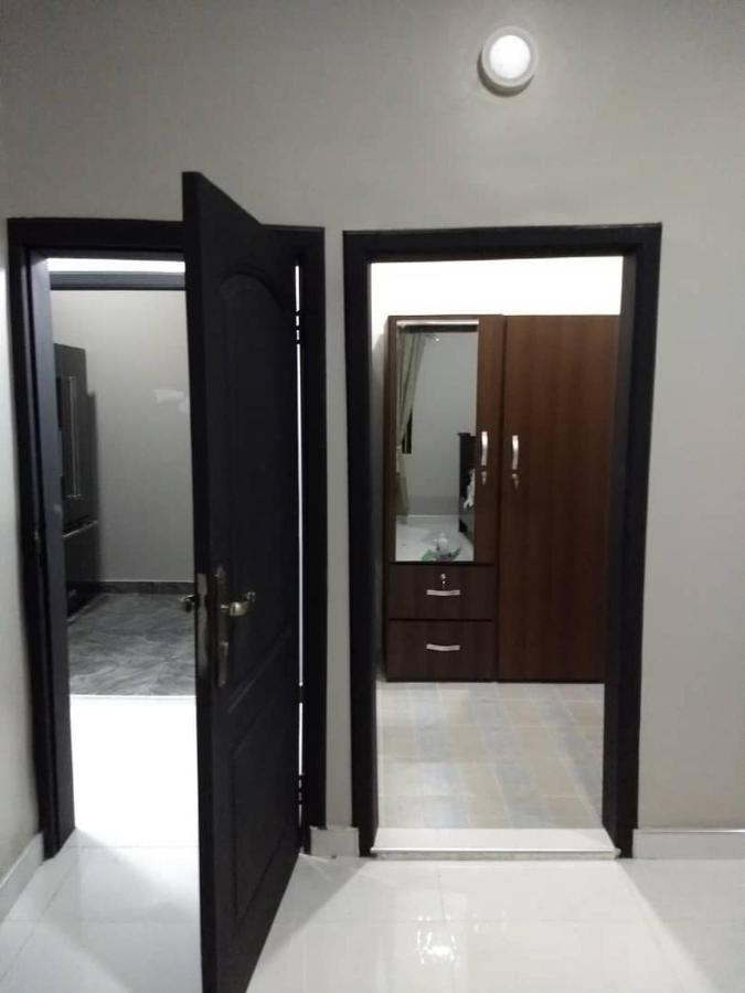 The Winford Boutique Hotel Achimota Taifa Exterior foto
